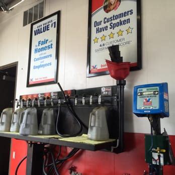 valvoline knoxville|valvoline oil change knoxville.